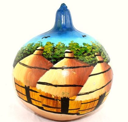 Maracas-decore_0892