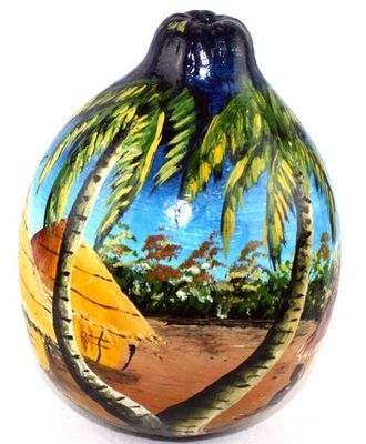 Maracas-decore_9621