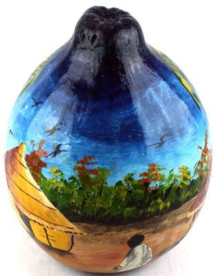 Maracas-decore_9623