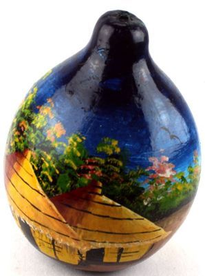 Maracas-decore_9626