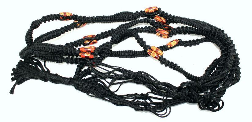 Maracas-suspendu-corde_8806