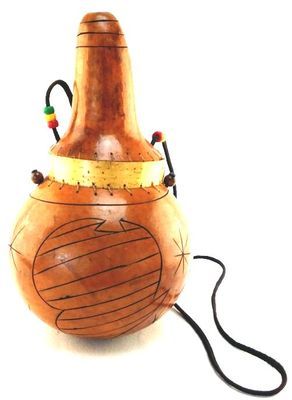 Maracas_163958