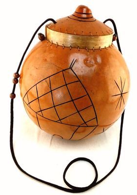 Maracas_164112