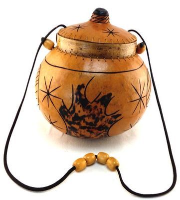 Maracas_164244