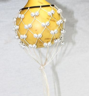 Maracas_2228