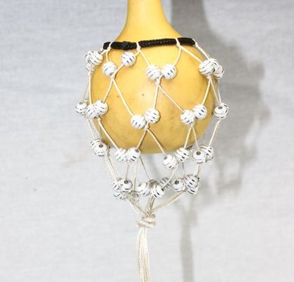 Maracas_2230