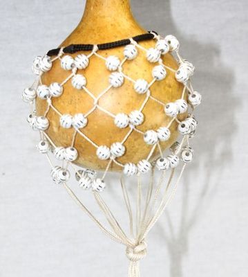 Maracas_2232