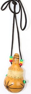 Maracas_9273