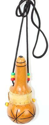 Maracas_9277