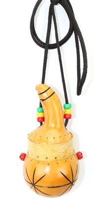 Maracas_9281