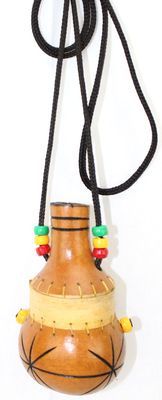 Maracas_9285