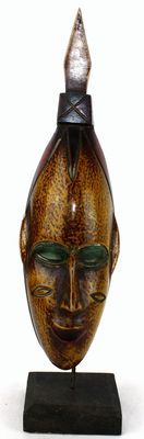 Masque-passeport_8940