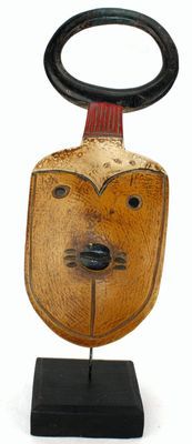 Masque-passeport_8943