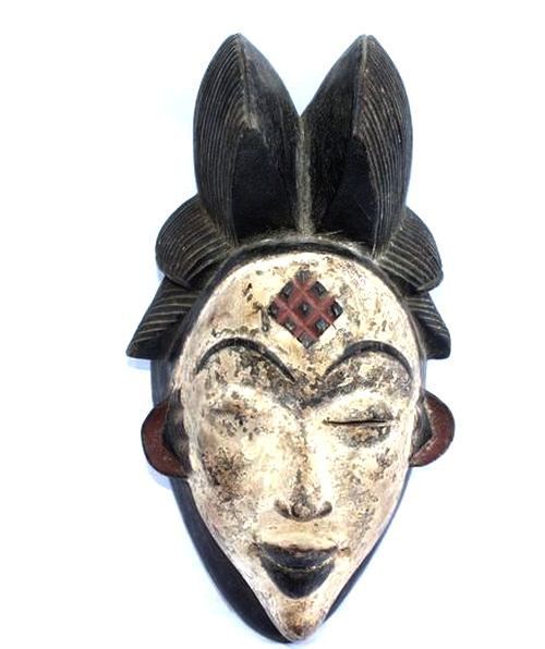 Masque-punu-IMG_5453