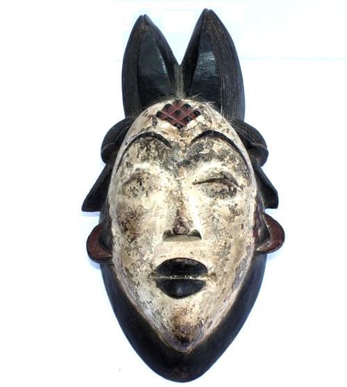 Masque-punu-IMG_5454