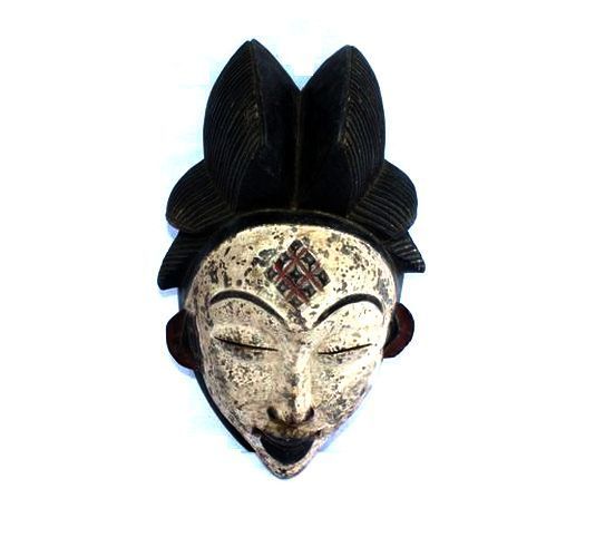 Masque-punu-IMG_5460