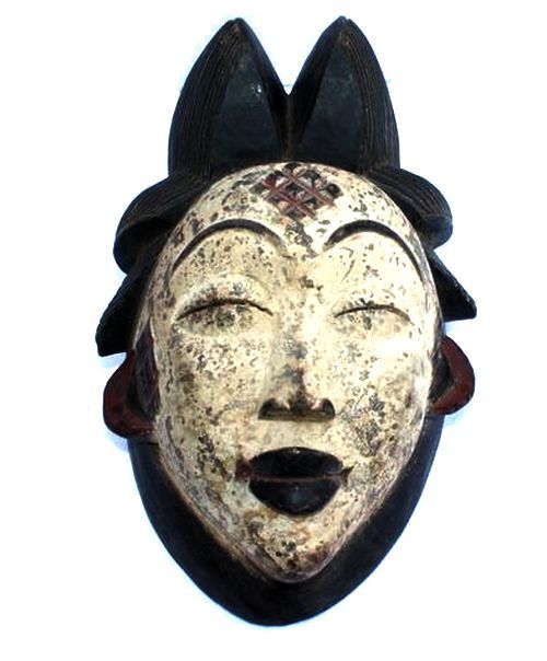Masque-punu-IMG_5461