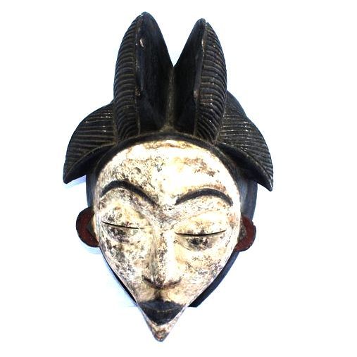 Masque-punu-IMG_5466