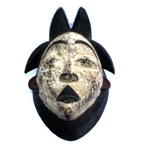 Masque-punu-IMG_5467
