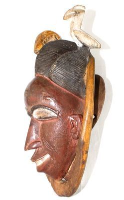 Masque_1205