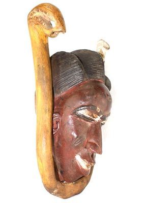 Masque_1215