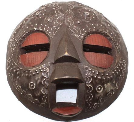 Masque_9956