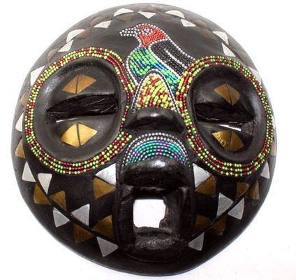 Masque_9963