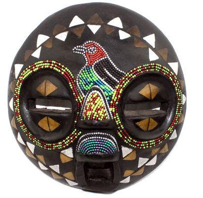 Masque_9968