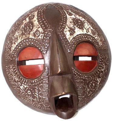 Masque_9970