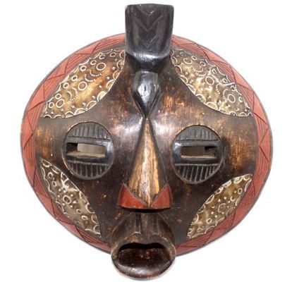 Masque_9971