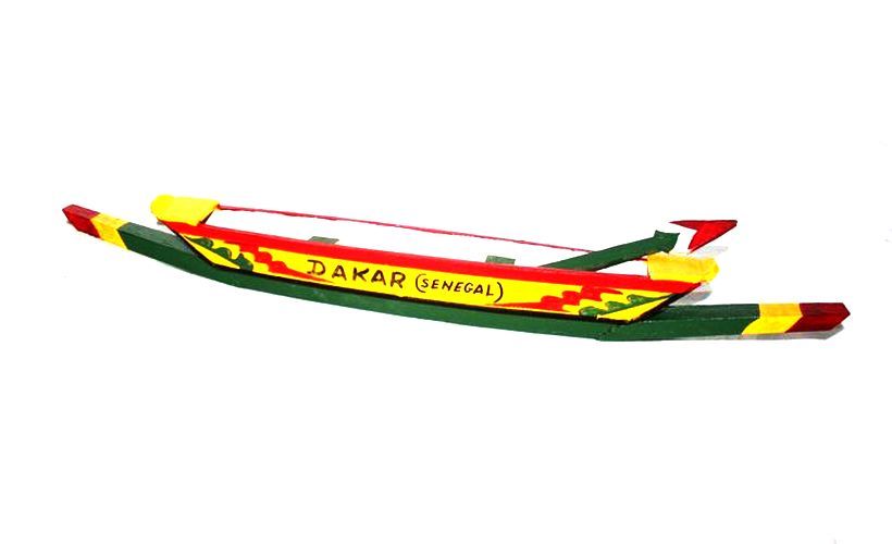 MoyennePirogue-IMG_5887
