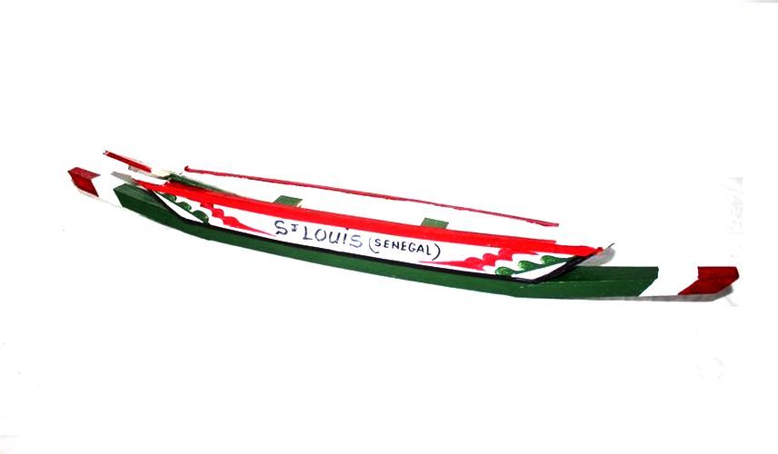 MoyennePirogue-IMG_5889