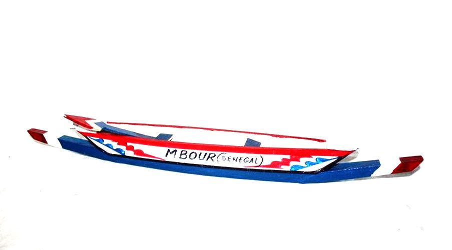 MoyennePirogue-IMG_5891