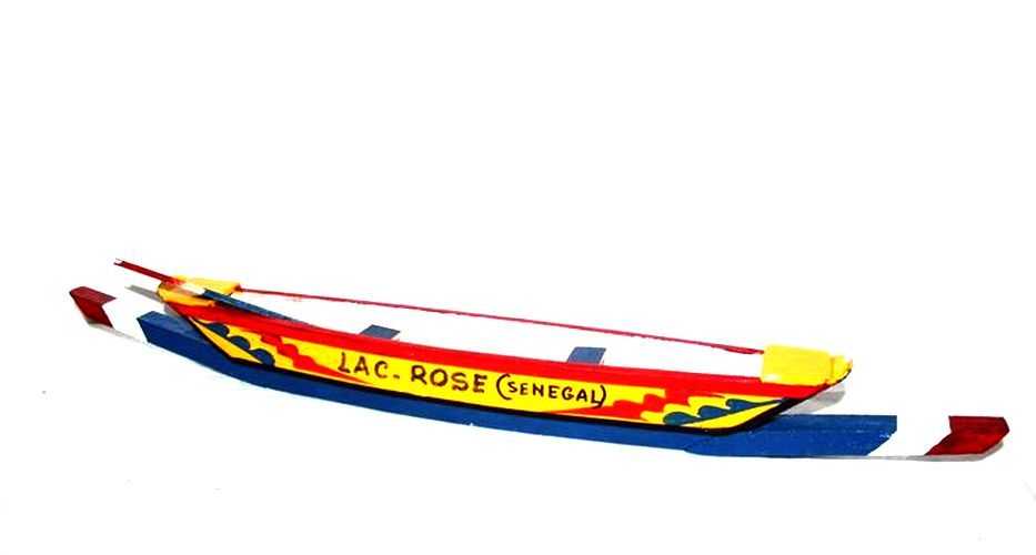MoyennePirogue-IMG_5893