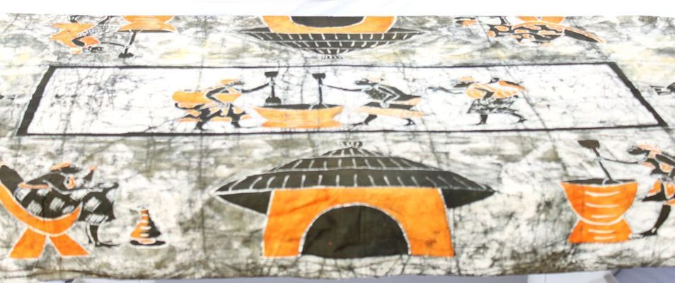 Nappe-table_2583