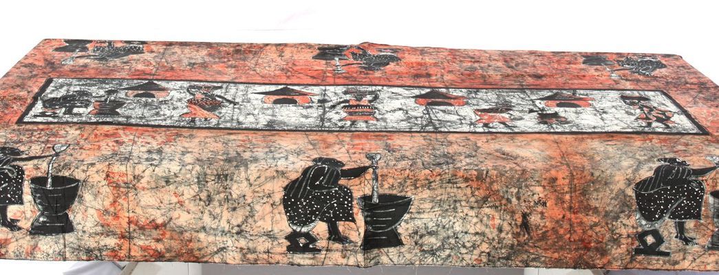 Nappe-table_2589