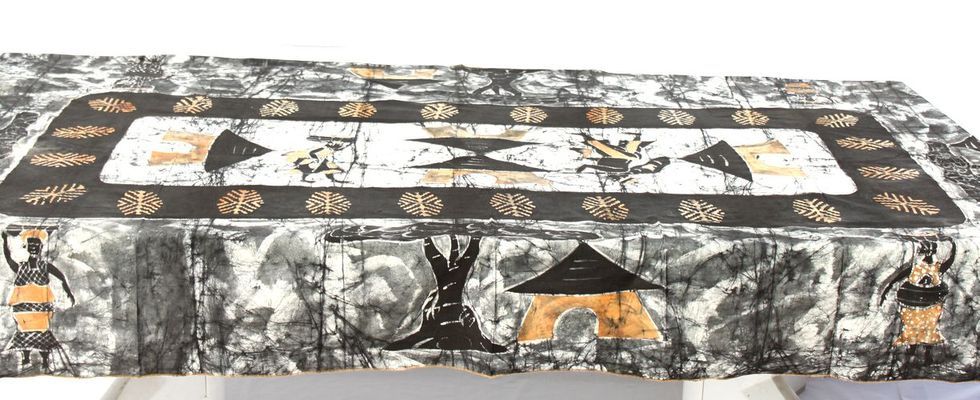 Nappe-table_2592