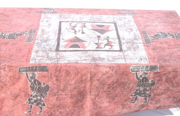 Nappe-table_2598
