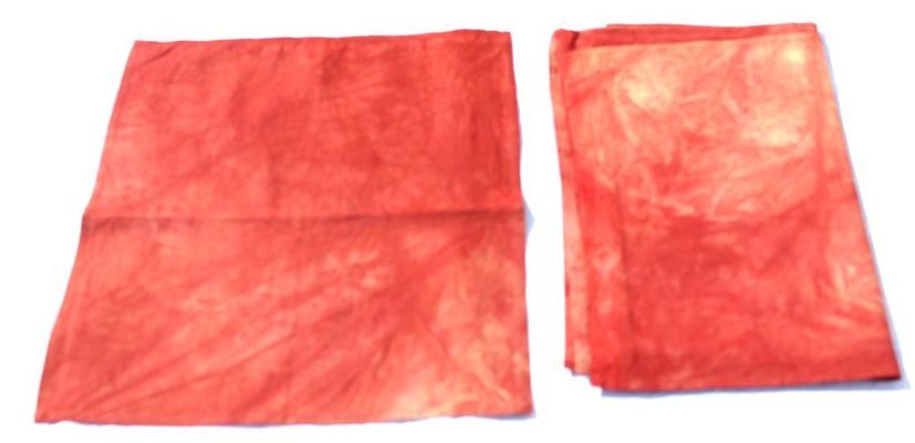 Nappe-table_2610
