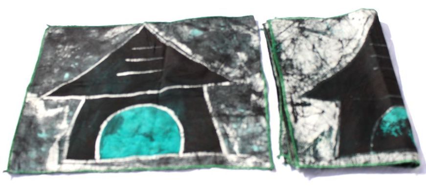 Nappe-table_2613
