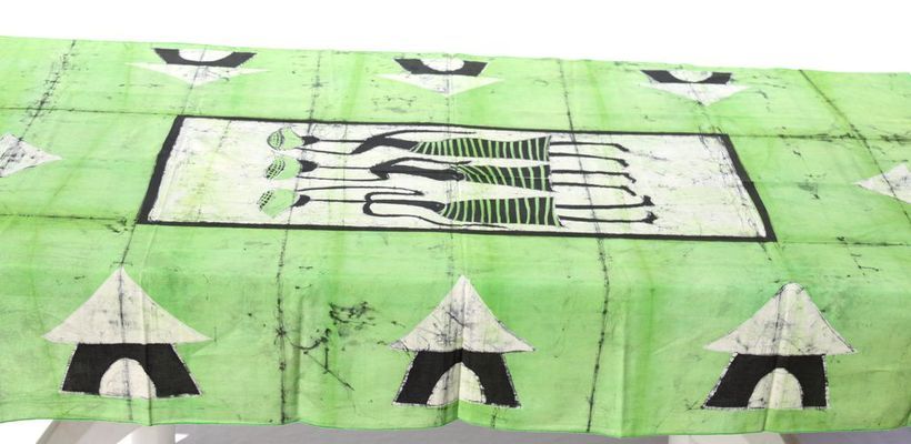Nappe-table_2619