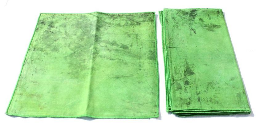 Nappe-table_2620