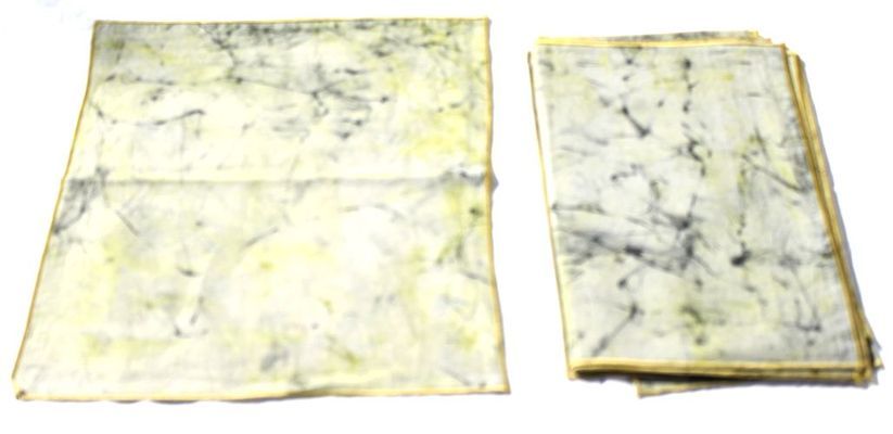 Nappe-table_2623
