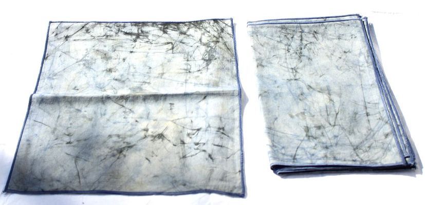 Nappe-table_2630