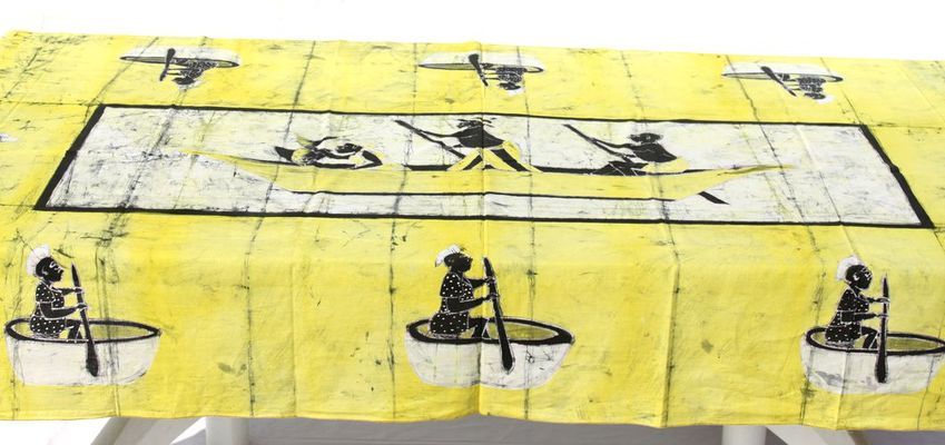 Nappe-table_2638