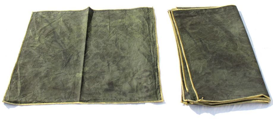Nappe-table_2639