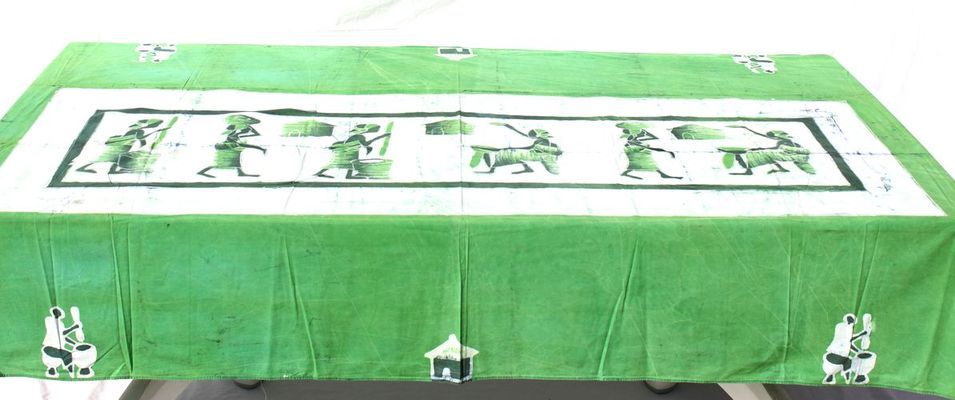 Nappe-table_2641