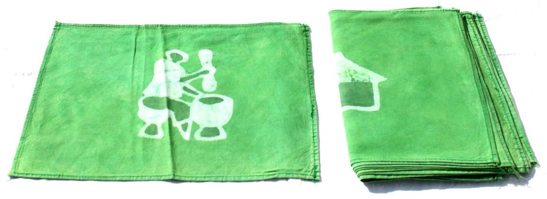 Nappe-table_2642