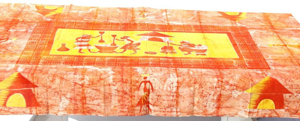Nappe-table_2644