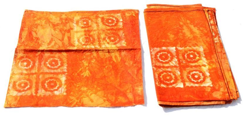Nappe-table_2645